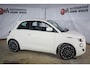 Fiat 500 La Prima 42 kWh