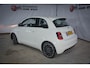 Fiat 500 La Prima 42 kWh