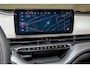 Fiat 500 La Prima 42 kWh