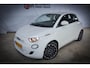 Fiat 500 La Prima 42 kWh