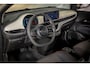 Fiat 500 La Prima 42 kWh