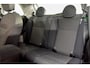 Fiat 500 La Prima 42 kWh