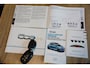 Fiat 500 La Prima 42 kWh