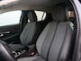 Peugeot 208 1.2 PureTech 100 Pk Allure DAB / Apple Carplay / PDC