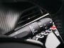 Peugeot 208 1.2 PureTech 100 Pk Allure DAB / Apple Carplay / PDC
