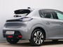Peugeot 208 1.2 PureTech 100 Pk Allure DAB / Apple Carplay / PDC