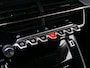 Peugeot 208 1.2 PureTech 100 Pk Allure DAB / Apple Carplay / PDC