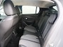 Peugeot 208 1.2 PureTech 100 Pk Allure DAB / Apple Carplay / PDC