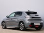 Peugeot 208 1.2 PureTech 100 Pk Allure DAB / Apple Carplay / PDC