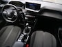 Peugeot 208 1.2 PureTech 100 Pk Allure DAB / Apple Carplay / PDC
