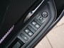 Peugeot 208 1.2 PureTech 100 Pk Allure DAB / Apple Carplay / PDC