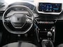 Peugeot 208 1.2 PureTech 100 Pk Allure DAB / Apple Carplay / PDC