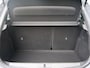 Peugeot 208 1.2 PureTech 100 Pk Allure DAB / Apple Carplay / PDC