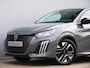 Peugeot 208 1.2 PureTech 100 Pk Allure DAB / Apple Carplay / PDC