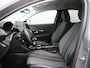 Peugeot 208 1.2 PureTech 100 Pk Allure DAB / Apple Carplay / PDC