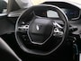 Peugeot 208 1.2 PureTech 100 Pk Allure DAB / Apple Carplay / PDC