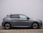 Peugeot 208 1.2 PureTech 100 Pk Allure DAB / Apple Carplay / PDC