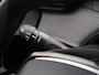 Peugeot 208 1.2 PureTech 100 Pk Allure DAB / Apple Carplay / PDC