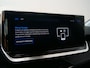 Peugeot 208 1.2 PureTech 100 Pk Allure DAB / Apple Carplay / PDC