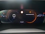 Peugeot 208 1.2 PureTech 100 Pk Allure DAB / Apple Carplay / PDC