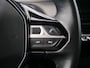 Peugeot 208 1.2 PureTech 100 Pk Allure DAB / Apple Carplay / PDC