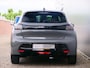 Peugeot 208 1.2 PureTech 100 Pk Allure DAB / Apple Carplay / PDC