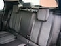 Peugeot 208 1.2 PureTech 100 Pk Allure DAB / Apple Carplay / PDC