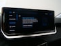 Peugeot 208 1.2 PureTech 100 Pk Allure DAB / Apple Carplay / PDC