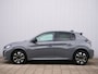 Peugeot 208 1.2 PureTech 100 Pk Allure DAB / Apple Carplay / PDC