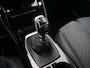 Peugeot 208 1.2 PureTech 100 Pk Allure DAB / Apple Carplay / PDC