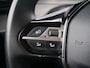 Peugeot 208 1.2 PureTech 100 Pk Allure DAB / Apple Carplay / PDC