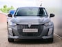 Peugeot 208 1.2 PureTech 100 Pk Allure DAB / Apple Carplay / PDC