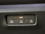 Volkswagen Tiguan 1.5 eHybrid R-Line Edition | SoH 100% | Panoramadak | Lederen bekleding ‘Varenna’ | Trekhaak | Adaptieve demping | Head-up display | Harman/kardon | Stoelventilatie voor |
