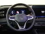 Volkswagen Tiguan 1.5 eHybrid R-Line Edition | SoH 100% | Panoramadak | Lederen bekleding ‘Varenna’ | Trekhaak | Adaptieve demping | Head-up display | Harman/kardon | Stoelventilatie voor |
