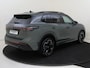 Volkswagen Tiguan 1.5 eHybrid R-Line Edition | SoH 100% | Panoramadak | Lederen bekleding ‘Varenna’ | Trekhaak | Adaptieve demping | Head-up display | Harman/kardon | Stoelventilatie voor |