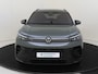 Volkswagen Tiguan 1.5 eHybrid R-Line Edition | SoH 100% | Panoramadak | Lederen bekleding ‘Varenna’ | Trekhaak | Adaptieve demping | Head-up display | Harman/kardon | Stoelventilatie voor |