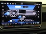 Volkswagen Tiguan 1.5 eHybrid R-Line Edition | SoH 100% | Panoramadak | Lederen bekleding ‘Varenna’ | Trekhaak | Adaptieve demping | Head-up display | Harman/kardon | Stoelventilatie voor |