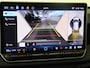 Volkswagen Tiguan 1.5 eHybrid R-Line Edition | SoH 100% | Panoramadak | Lederen bekleding ‘Varenna’ | Trekhaak | Adaptieve demping | Head-up display | Harman/kardon | Stoelventilatie voor |