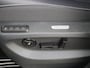 Volkswagen Tiguan 1.5 eHybrid R-Line Edition | SoH 100% | Panoramadak | Lederen bekleding ‘Varenna’ | Trekhaak | Adaptieve demping | Head-up display | Harman/kardon | Stoelventilatie voor |