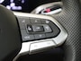 Volkswagen Tiguan 1.5 eHybrid R-Line Edition | SoH 100% | Panoramadak | Lederen bekleding ‘Varenna’ | Trekhaak | Adaptieve demping | Head-up display | Harman/kardon | Stoelventilatie voor |