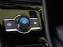Volkswagen Tiguan 1.5 eHybrid R-Line Edition | SoH 100% | Panoramadak | Lederen bekleding ‘Varenna’ | Trekhaak | Adaptieve demping | Head-up display | Harman/kardon | Stoelventilatie voor |