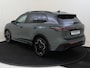 Volkswagen Tiguan 1.5 eHybrid R-Line Edition | SoH 100% | Panoramadak | Lederen bekleding ‘Varenna’ | Trekhaak | Adaptieve demping | Head-up display | Harman/kardon | Stoelventilatie voor |