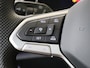 Volkswagen Tiguan 1.5 eHybrid R-Line Edition | SoH 100% | Panoramadak | Lederen bekleding ‘Varenna’ | Trekhaak | Adaptieve demping | Head-up display | Harman/kardon | Stoelventilatie voor |