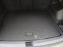 Volkswagen Tiguan 1.5 eHybrid R-Line Edition | SoH 100% | Panoramadak | Lederen bekleding ‘Varenna’ | Trekhaak | Adaptieve demping | Head-up display | Harman/kardon | Stoelventilatie voor |