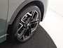 Volkswagen Tiguan 1.5 eHybrid R-Line Edition | SoH 100% | Panoramadak | Lederen bekleding ‘Varenna’ | Trekhaak | Adaptieve demping | Head-up display | Harman/kardon | Stoelventilatie voor |