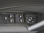 Volkswagen Tiguan 1.5 eHybrid R-Line Edition | SoH 100% | Panoramadak | Lederen bekleding ‘Varenna’ | Trekhaak | Adaptieve demping | Head-up display | Harman/kardon | Stoelventilatie voor |