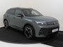 Volkswagen Tiguan 1.5 eHybrid R-Line Edition | SoH 100% | Panoramadak | Lederen bekleding ‘Varenna’ | Trekhaak | Adaptieve demping | Head-up display | Harman/kardon | Stoelventilatie voor |