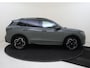 Volkswagen Tiguan 1.5 eHybrid R-Line Edition | SoH 100% | Panoramadak | Lederen bekleding ‘Varenna’ | Trekhaak | Adaptieve demping | Head-up display | Harman/kardon | Stoelventilatie voor |
