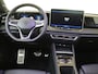 Volkswagen Tiguan 1.5 eHybrid R-Line Edition | SoH 100% | Panoramadak | Lederen bekleding ‘Varenna’ | Trekhaak | Adaptieve demping | Head-up display | Harman/kardon | Stoelventilatie voor |