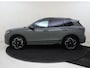 Volkswagen Tiguan 1.5 eHybrid R-Line Edition | SoH 100% | Panoramadak | Lederen bekleding ‘Varenna’ | Trekhaak | Adaptieve demping | Head-up display | Harman/kardon | Stoelventilatie voor |
